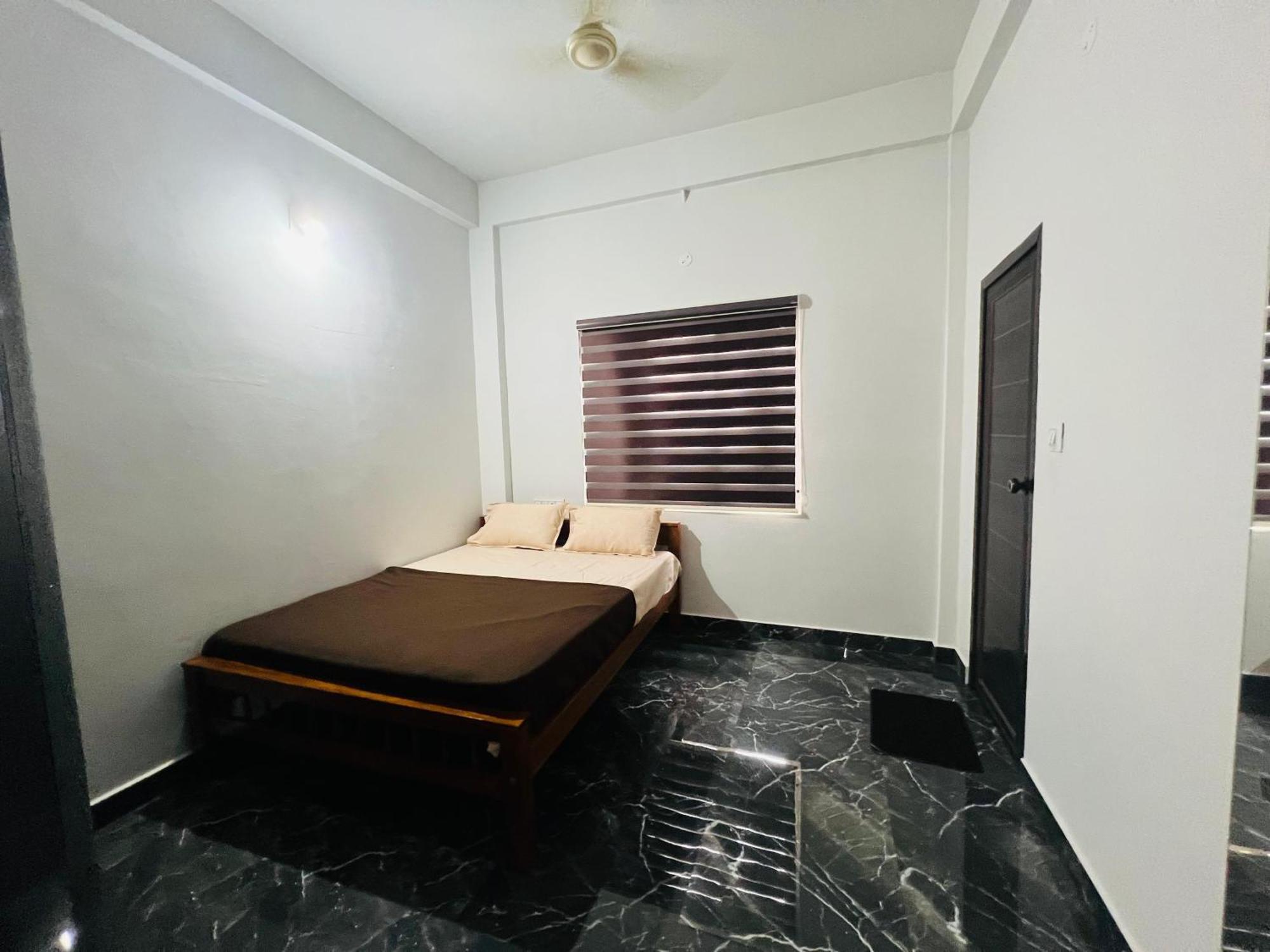 Nest Homes Nilambur Exterior photo