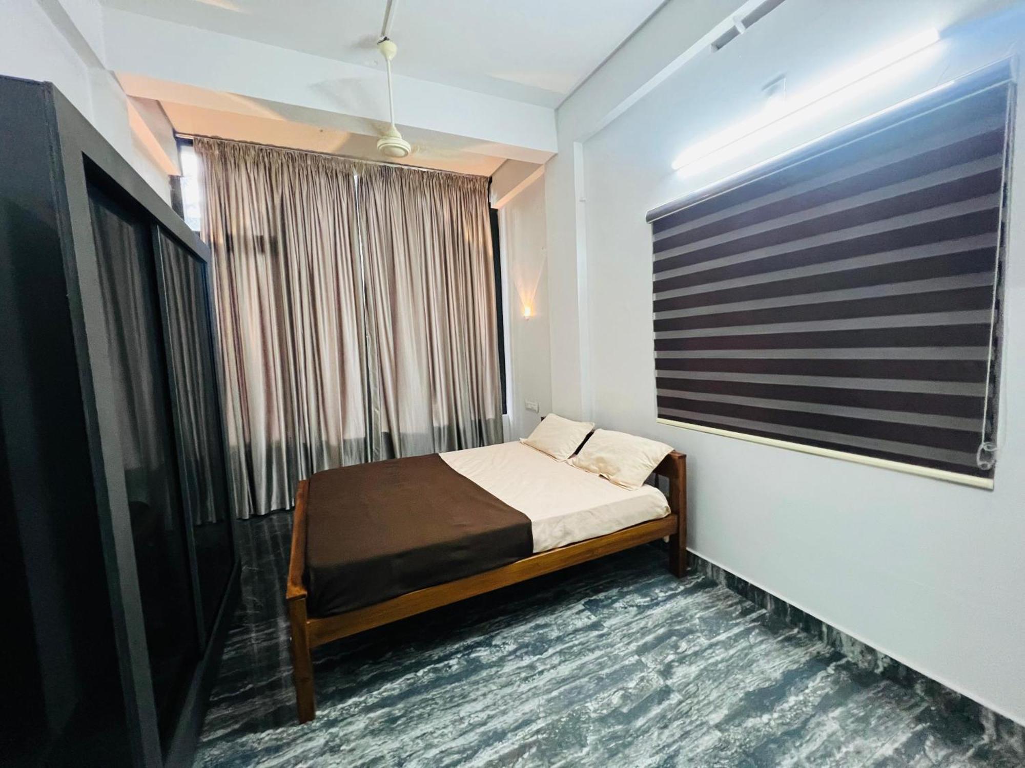 Nest Homes Nilambur Exterior photo